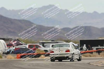 media/Nov-22-2025-Speed Ventures (Sat) [[a198746dab]]/4-Green Group/Session 2 (Turn 16)/